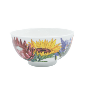 Jenna Clifford Wild Bloom Nibble Bowl Set of 2 250ml JC-7391