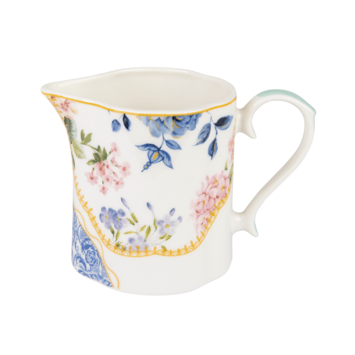 Jenna Clifford Belle Fleur Creamer 250ml JC-7401
