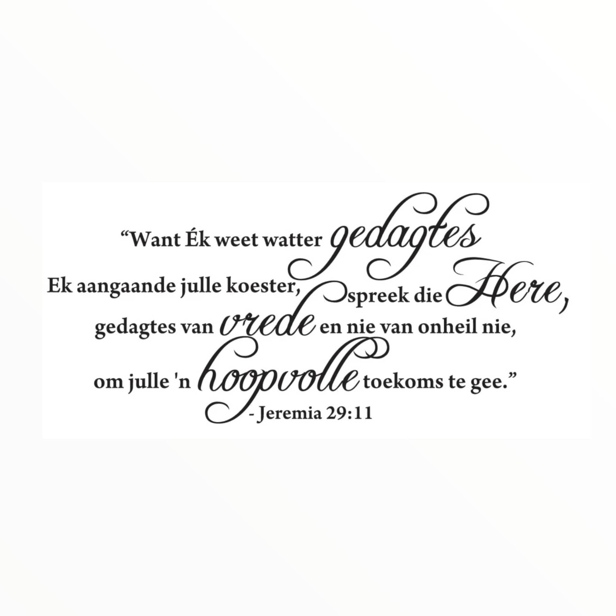 Decorative Vinyl Stickers Collection (7953605197913)