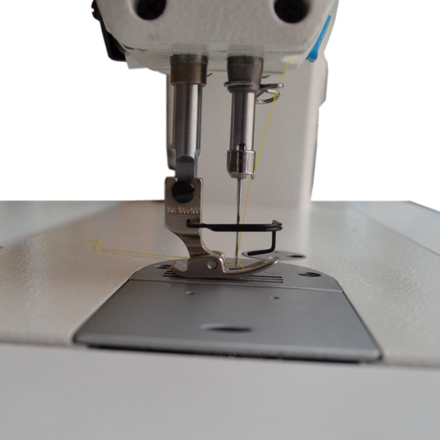 Jack A2 Automatic Trimmer Lockstitch Machine JK-A2-CZ.