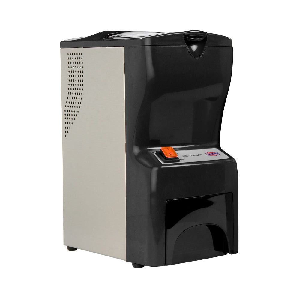 Johny Ice Crusher ICJ0001.