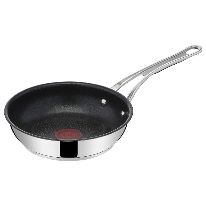 Jamie Oliver Cook's Classic Induction Non-Stick Frypan 28cm E3060634