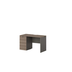 OFFICE DESK SINGLE (7972629184601)
