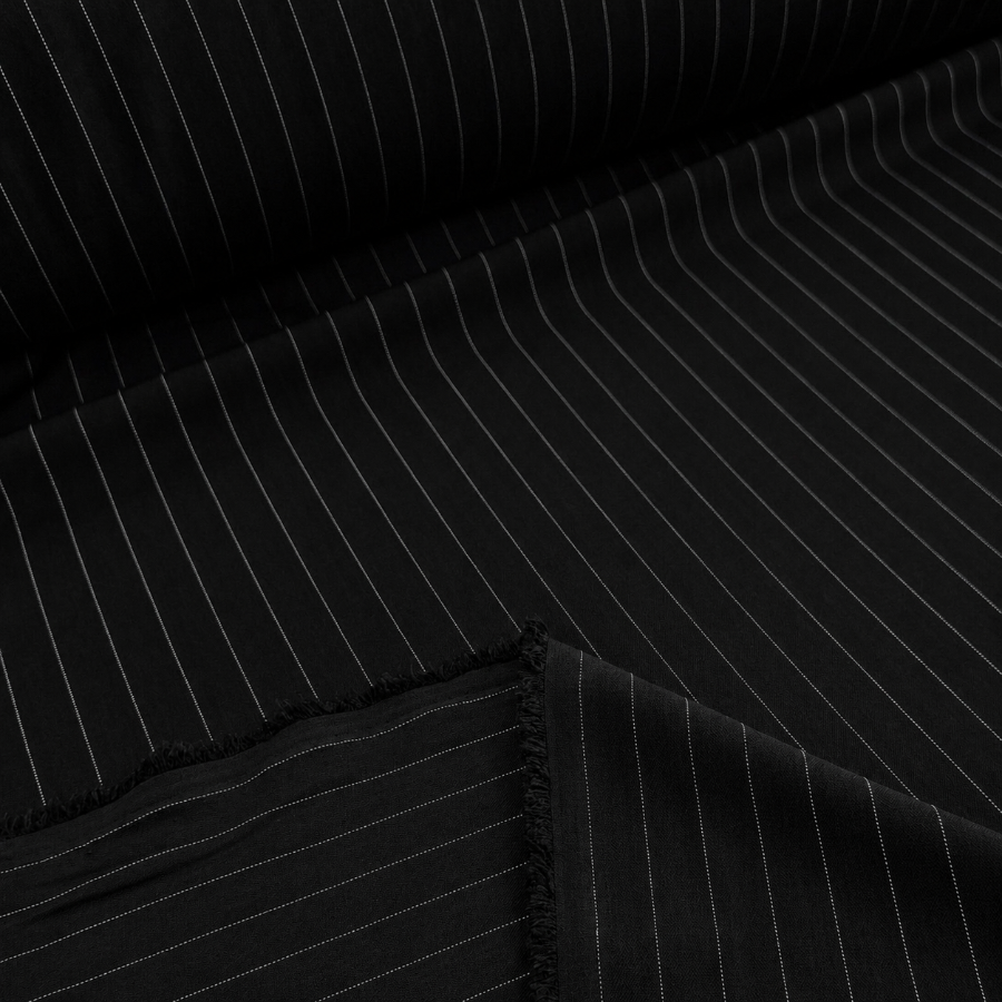Paparazi Stripe 150cm