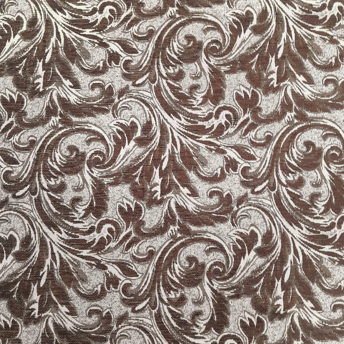 Fabric Upholstery Vera Floral 140 cm