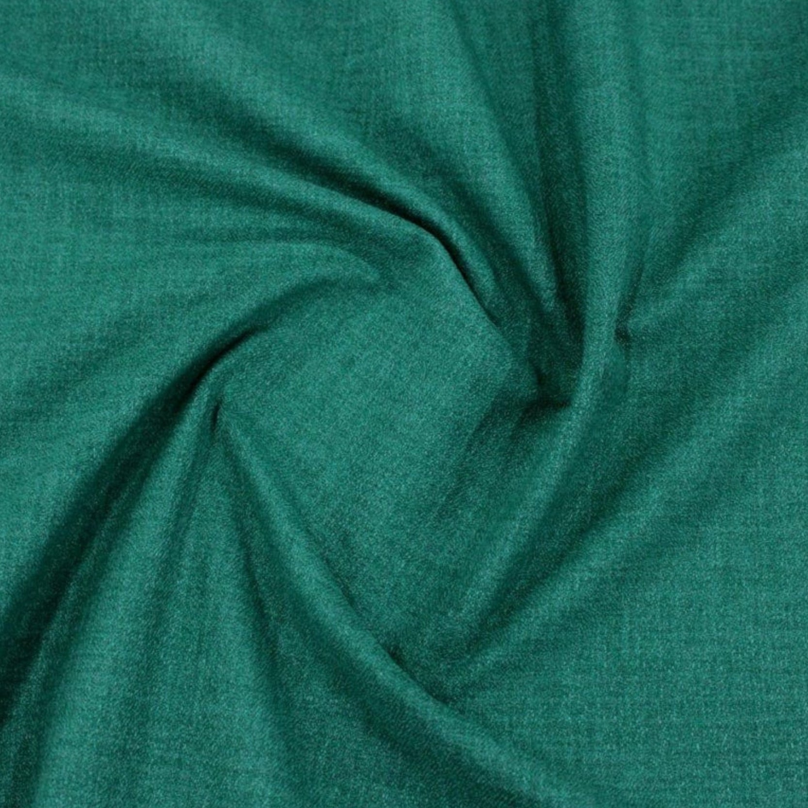 Fabric Upholstery Allure Key West 145 cm