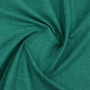 Fabric Upholstery Allure Key West 145 cm