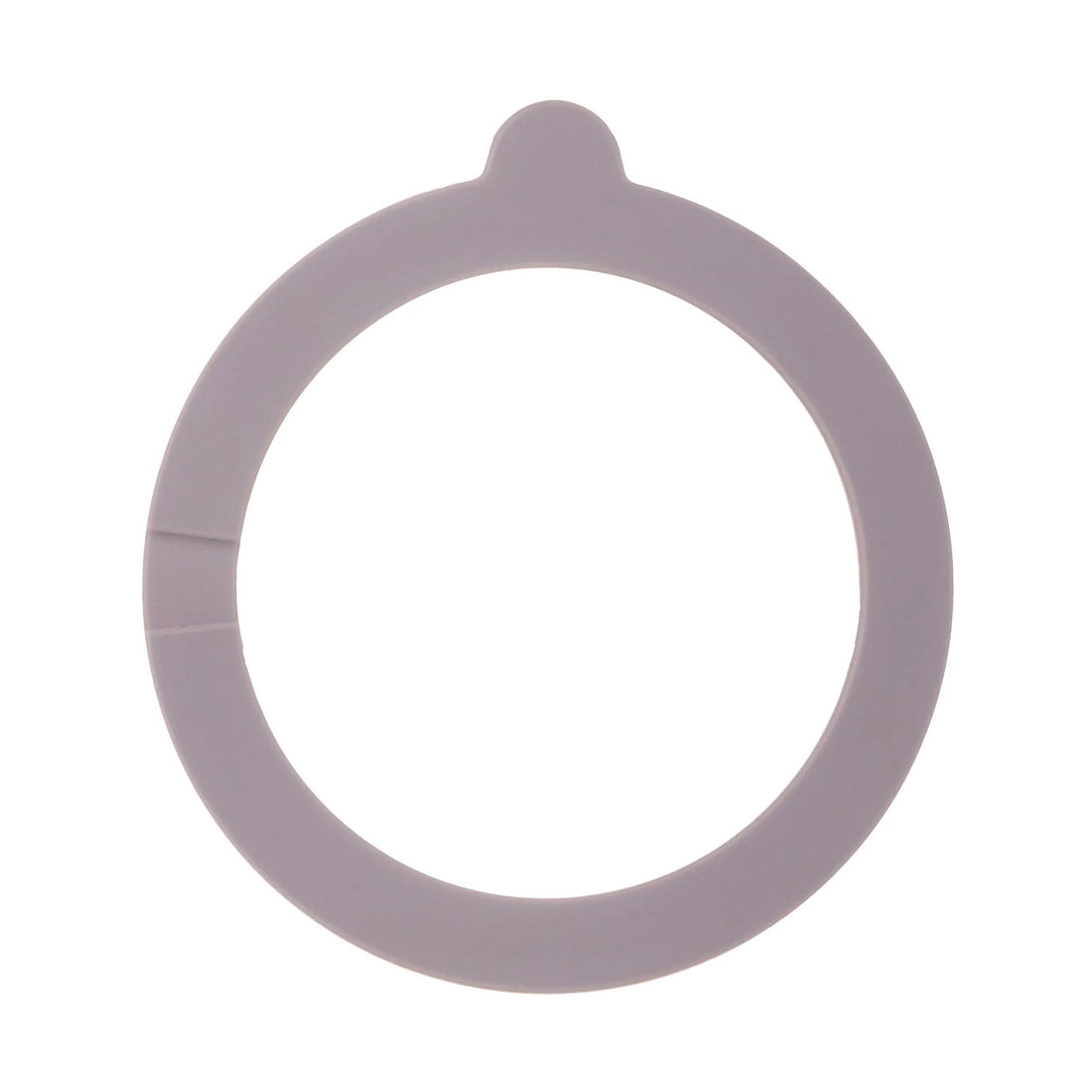 Kilner Diamond Dispenser 5L KL0025107