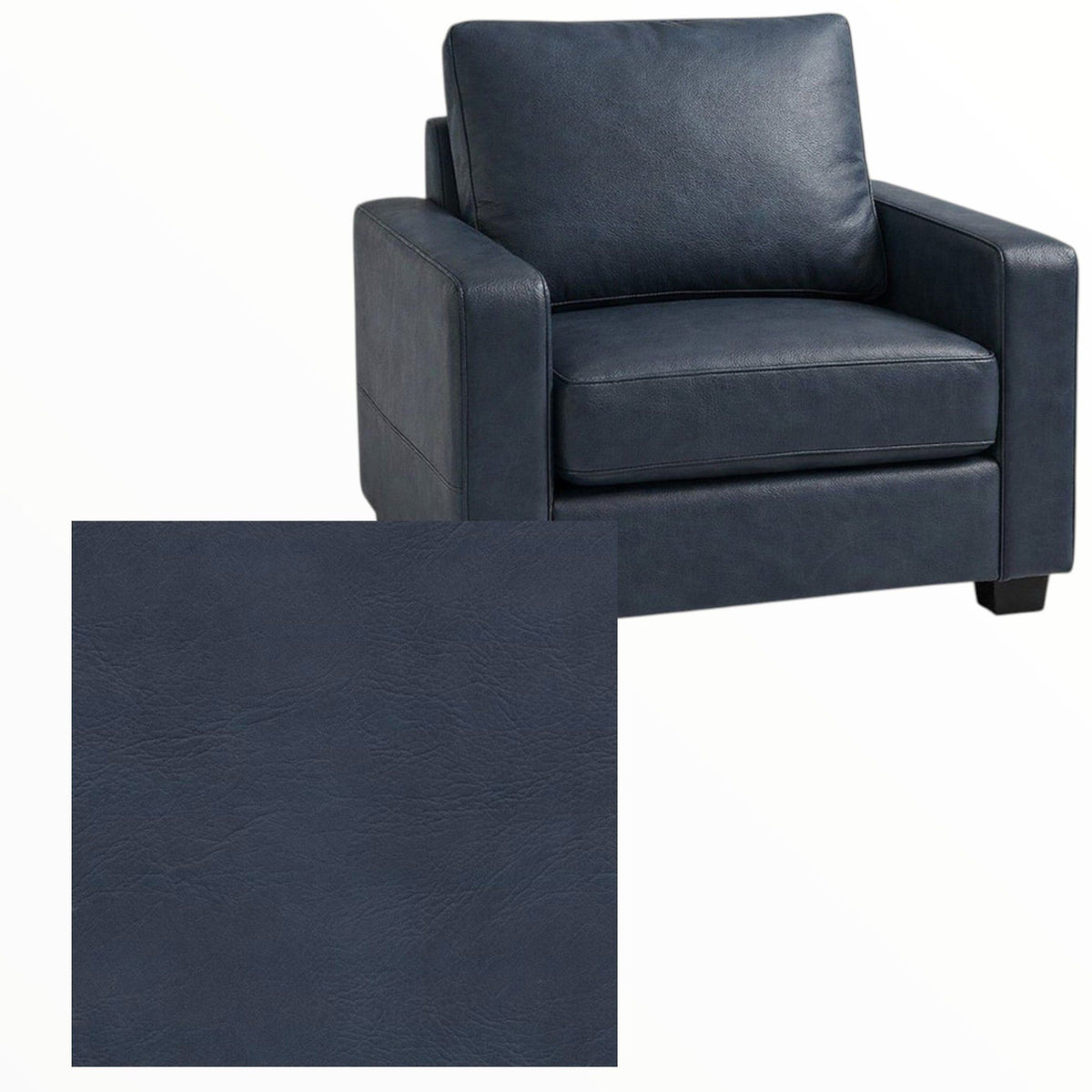 Fabric Upholstery Vinyl Komodo 140 cm.