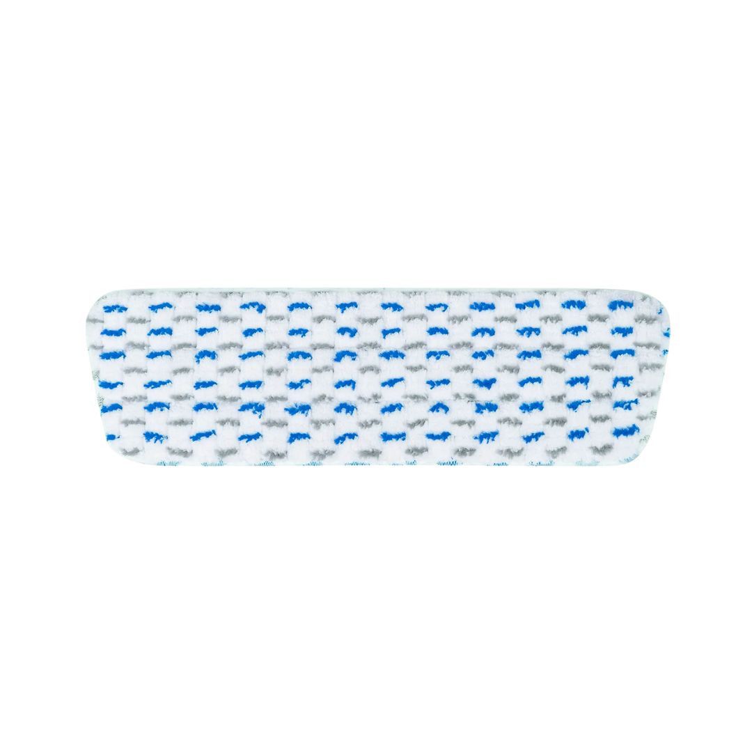 Kleaner Mop Refill Blue/White 40cm KR2201.