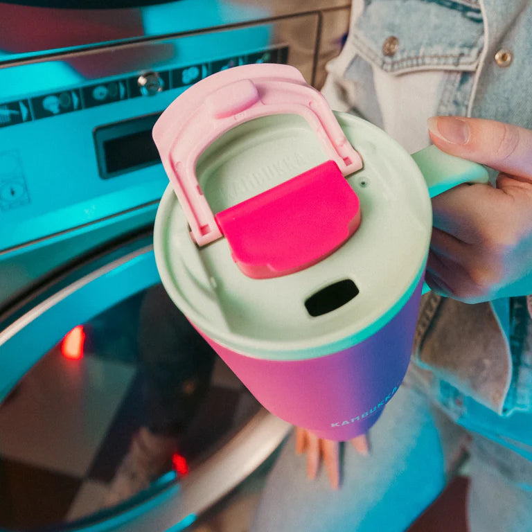 Kambukka Rio Tumber Bubblegum Mint 950 ml 11-08004