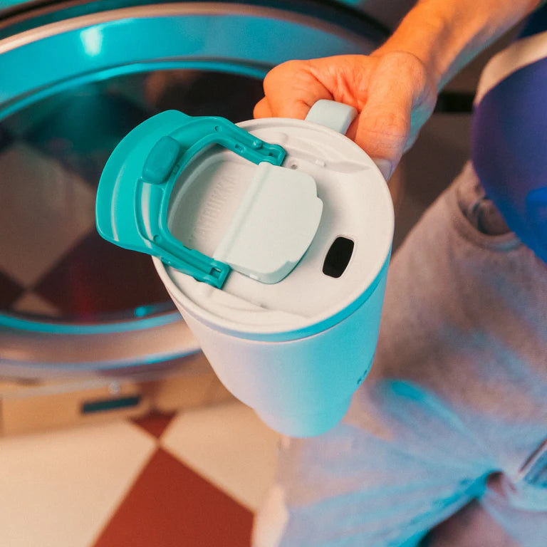 Kambukka Rio Tumber Frosty Coconut 950 ml 11-08003