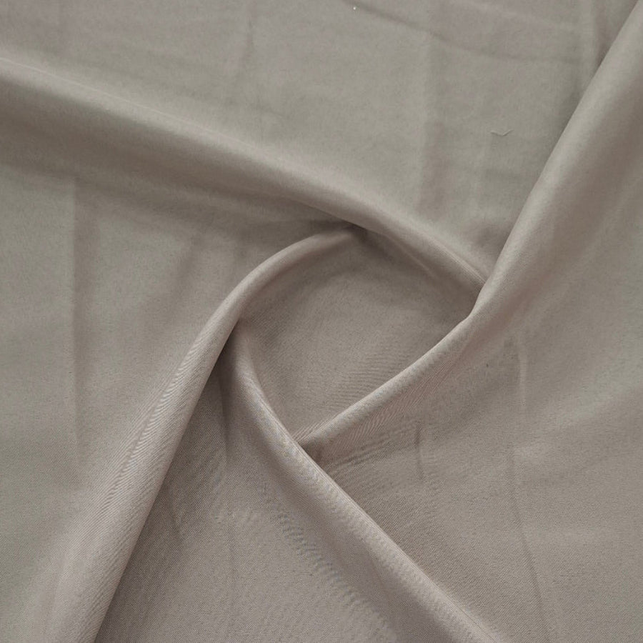 Pongee Lining Fabric 150cm.