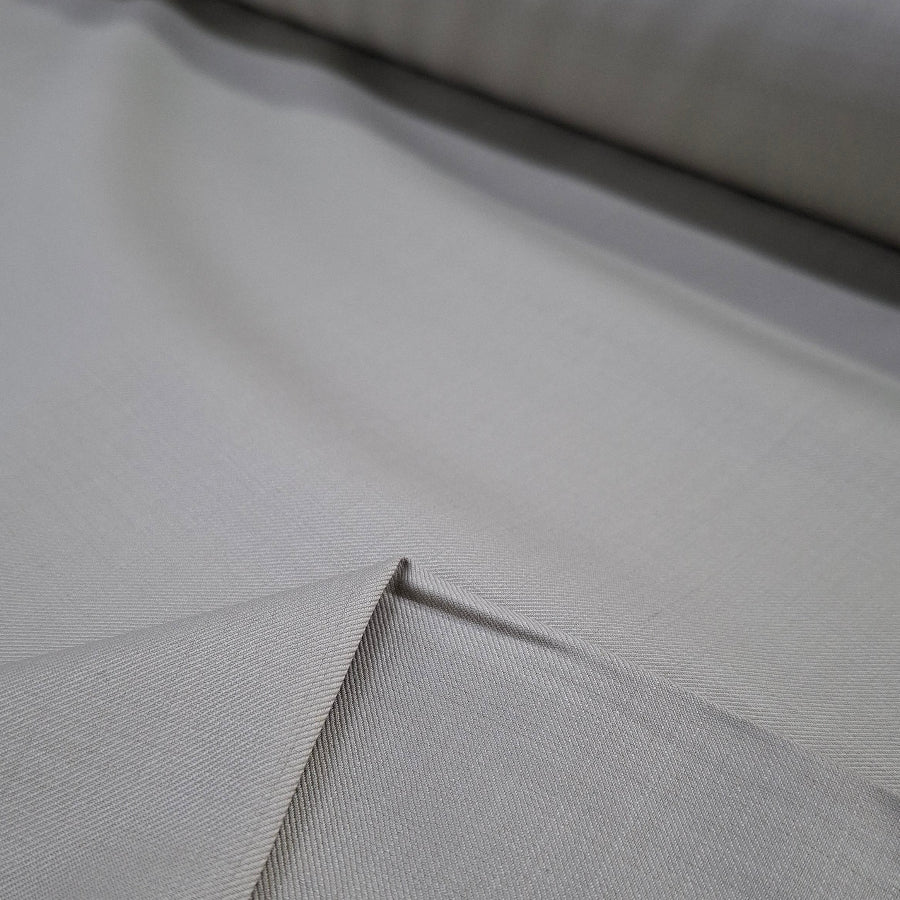 Cashmere Wool Suiting