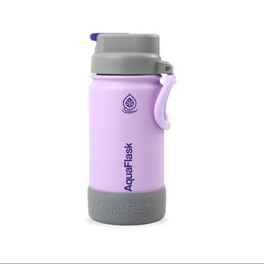 Aquaflask Kids Flipsip 415ml Flask Amelia AF-T107