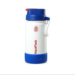 Aquaflask Kids Flipsip 415ml Flask Parker AF-T112