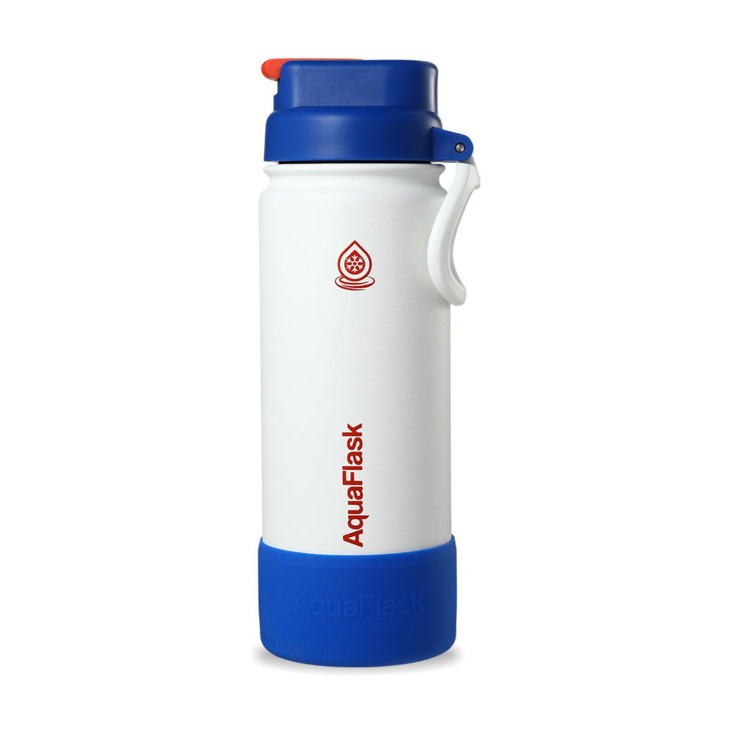 Aquaflask Kids Flipsip 532ml Flask Parker AF-U175