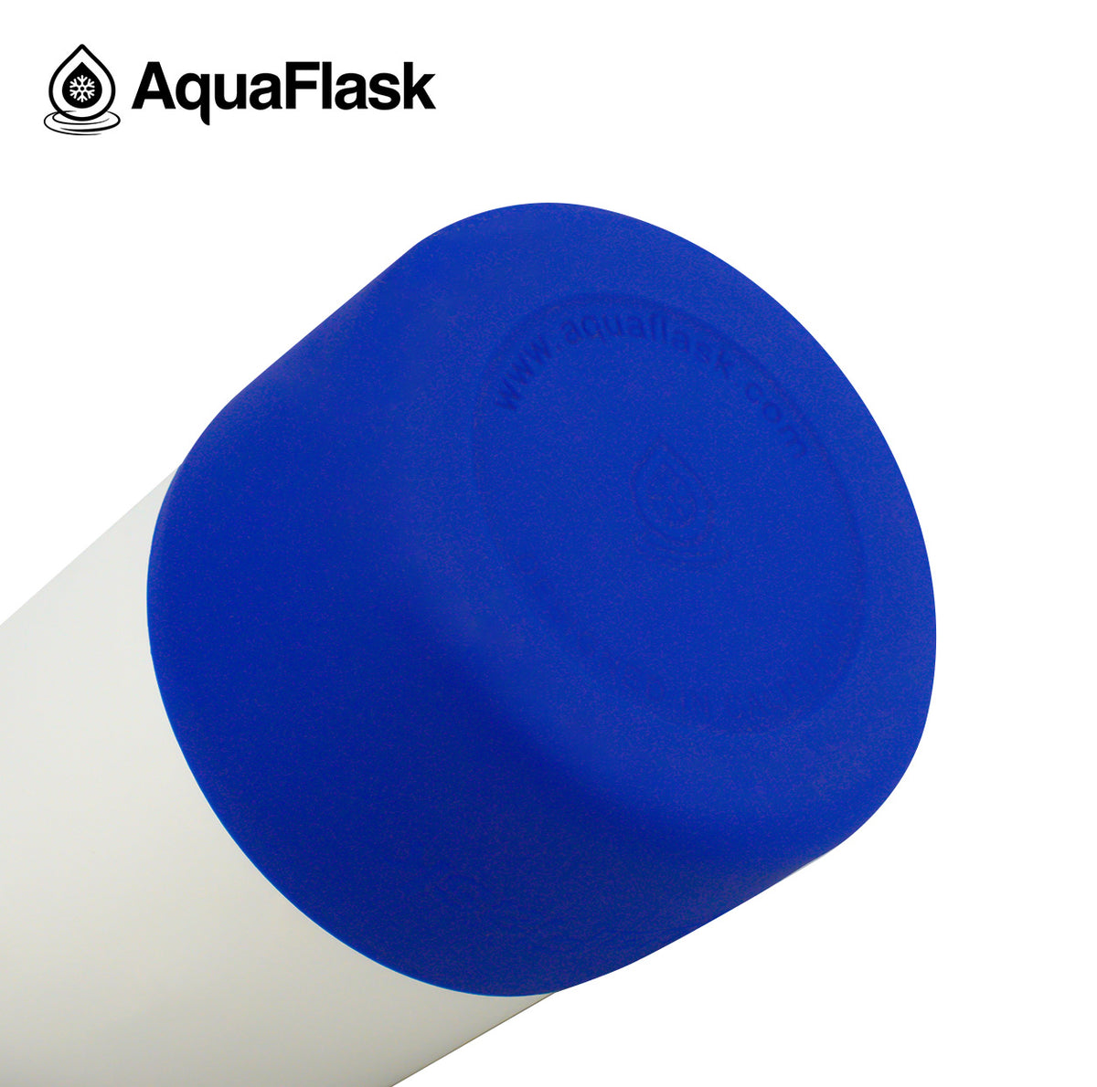 Aquaflask Kids Flipsip 532ml Flask Parker AF-U175