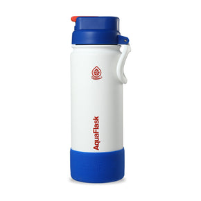 Aquaflask Kids Flipsip 532ml Flask Parker AF-U175