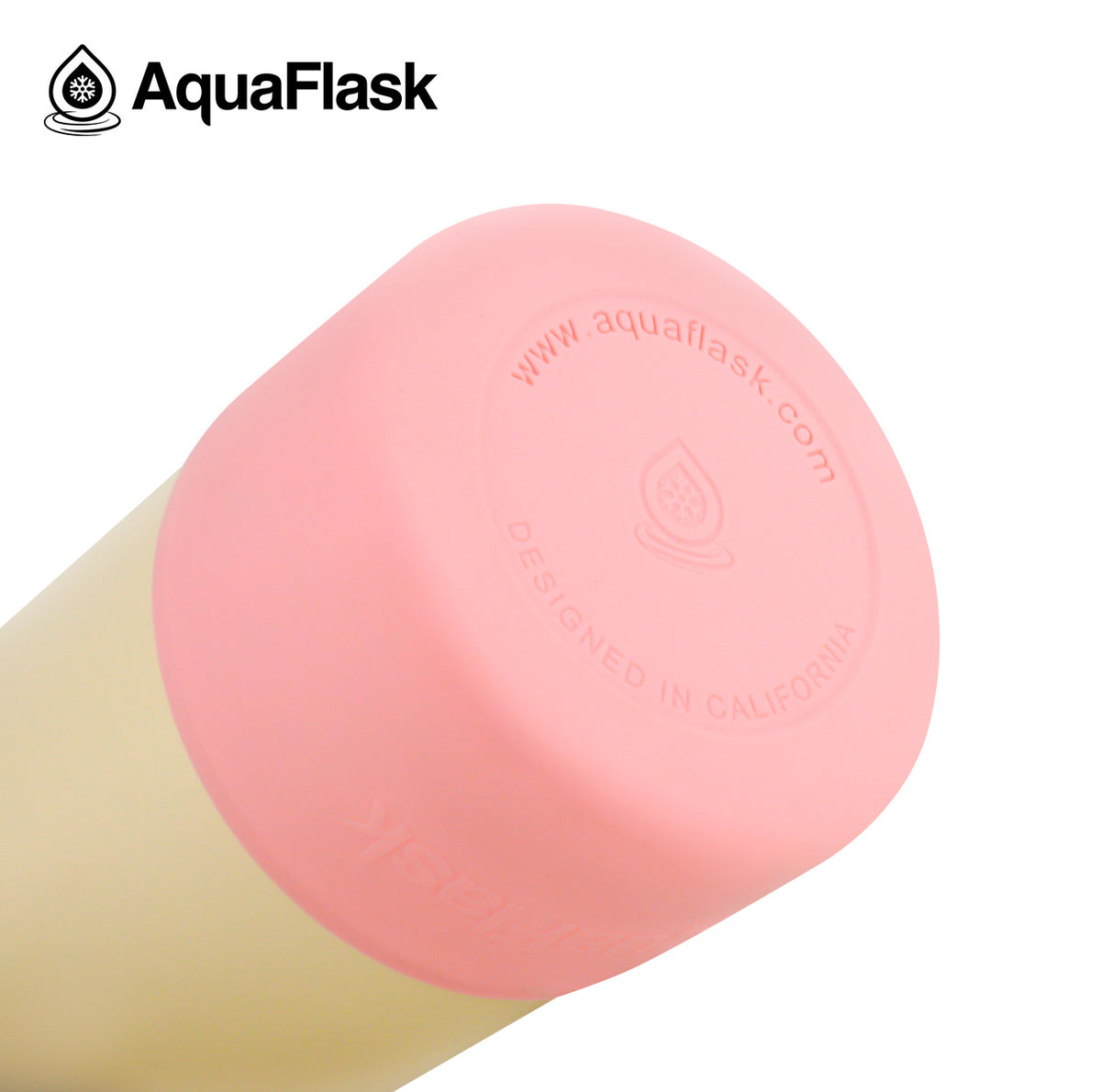 Aquaflask Kids Flipsip 532ml Flask Talulla AF-U177