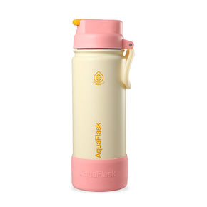 Aquaflask Kids Flipsip 532ml Flask Talulla AF-U177