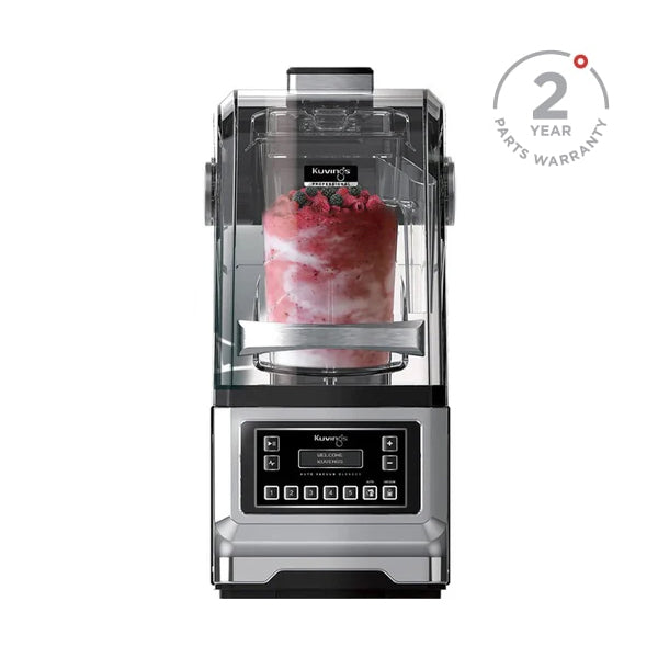 Kuvings Commercial Vacuum Blender CB1000