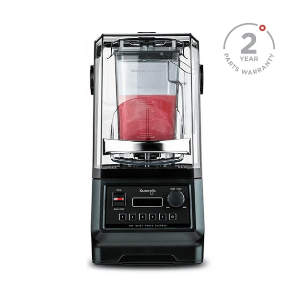 Kuvings Commercial Blender CB850