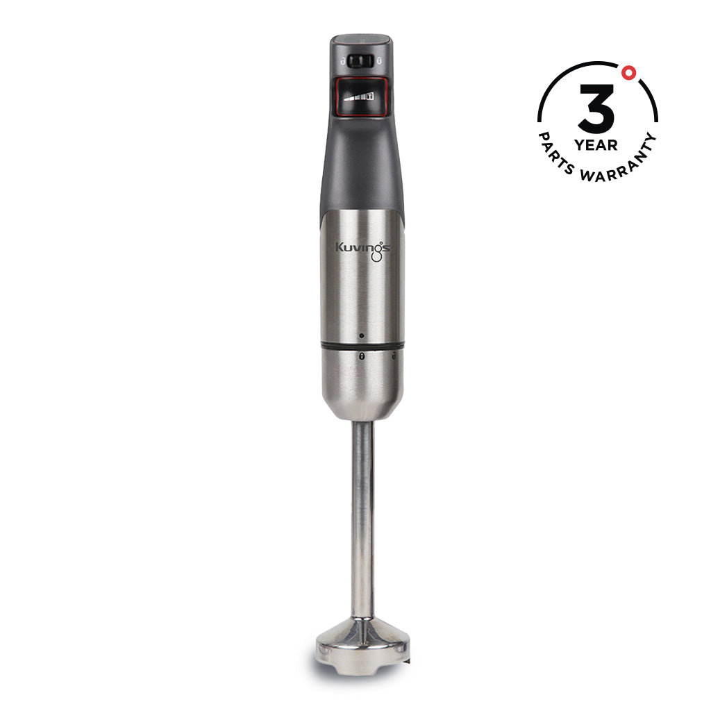 Kuvings Hand Blender KIB-200B