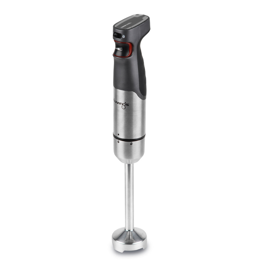 Kuvings Hand Blender KIB-200B