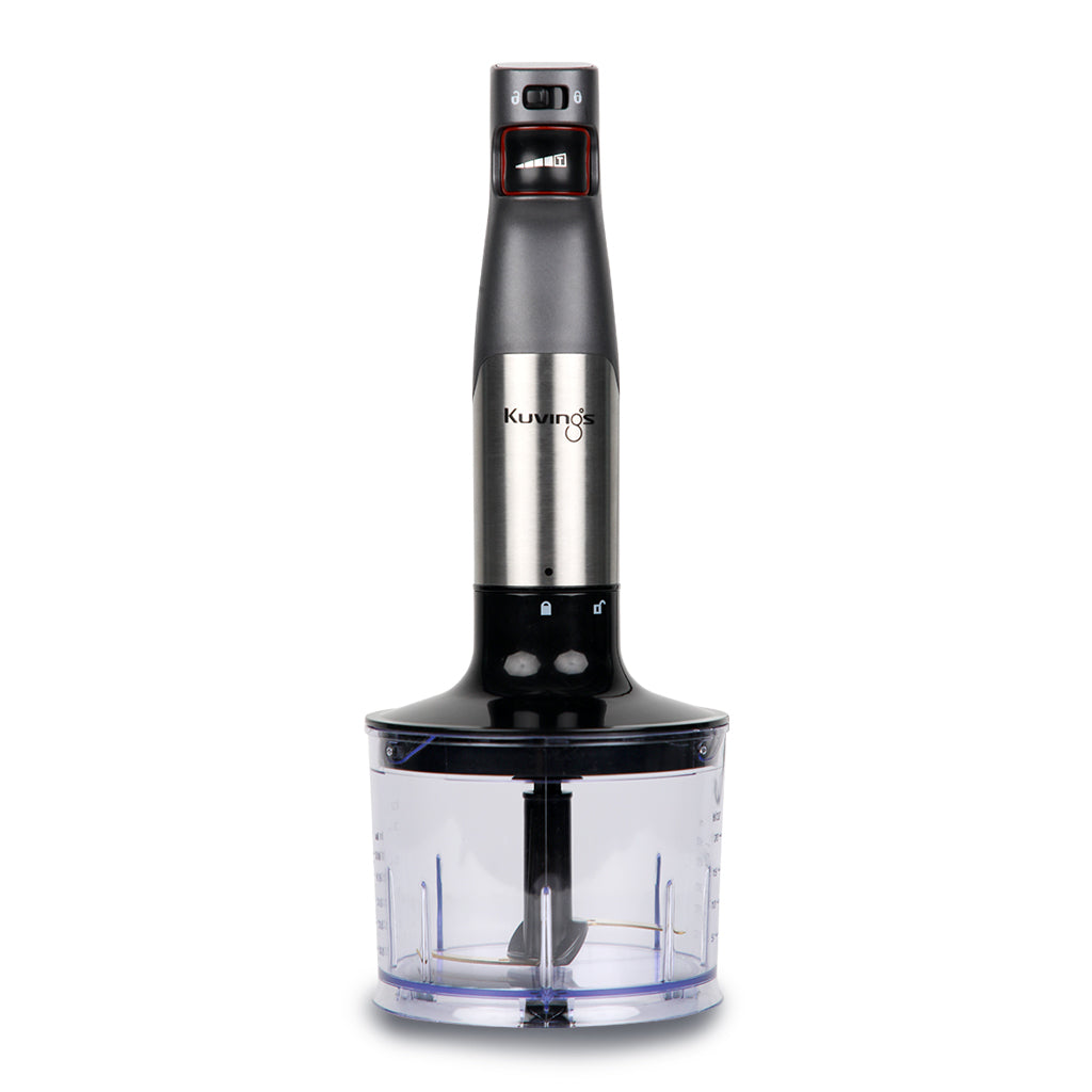 Kuvings Hand Blender KIB-200B