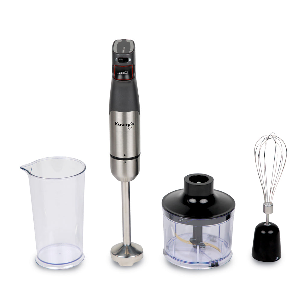 Kuvings Hand Blender KIB-200B