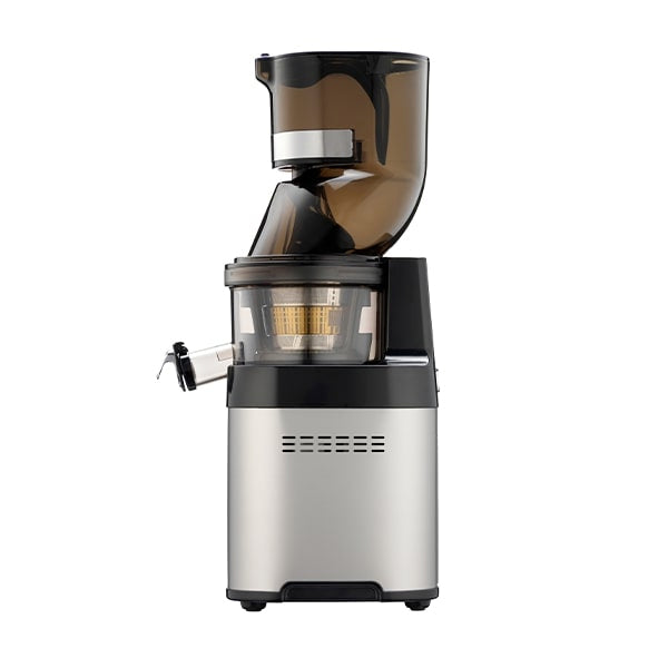 Kuvings Chef CS600 Commercial Slow Juicer/Cold Press