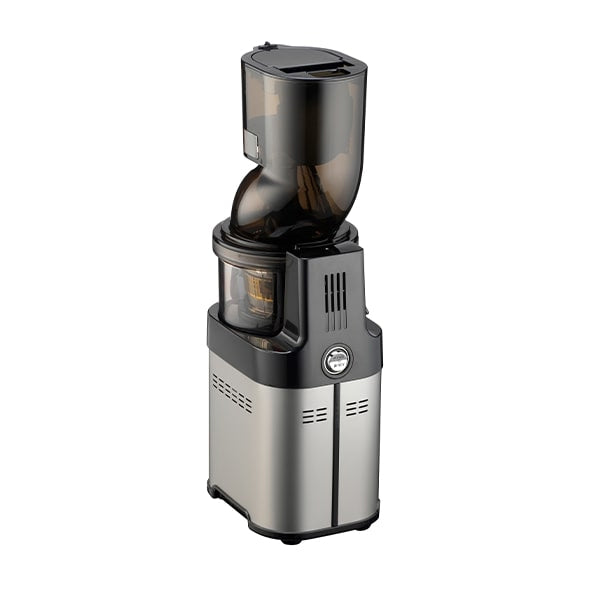 Kuvings Chef CS600 Commercial Slow Juicer/Cold Press