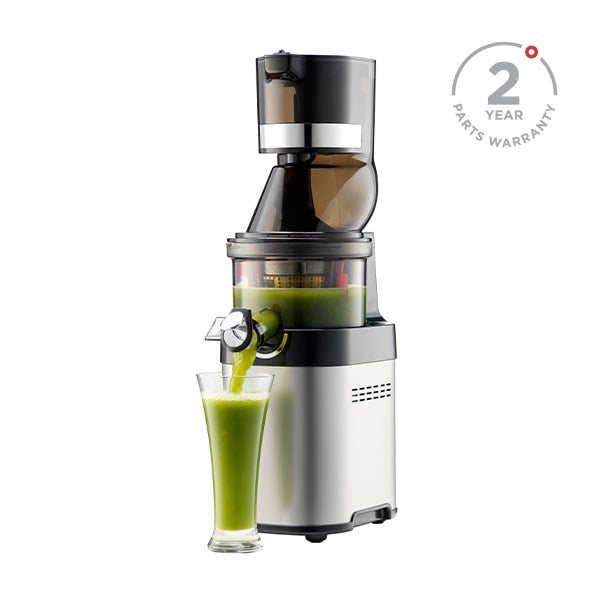 Kuvings Chef CS600 Commercial Slow Juicer/Cold Press