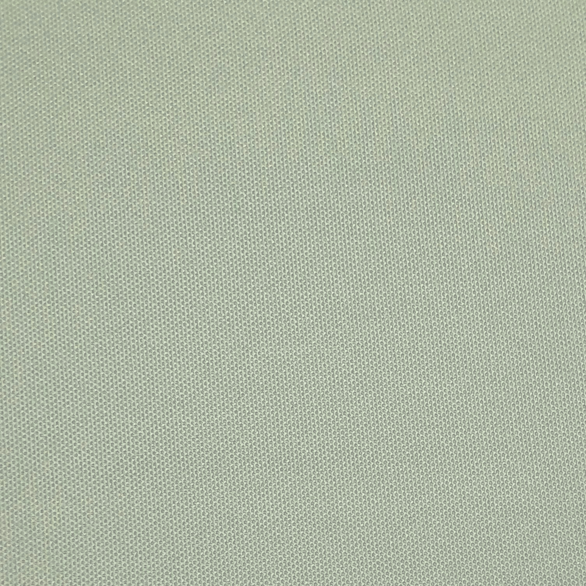 Fabric Car Hood Lining Foam Backed 140 cm