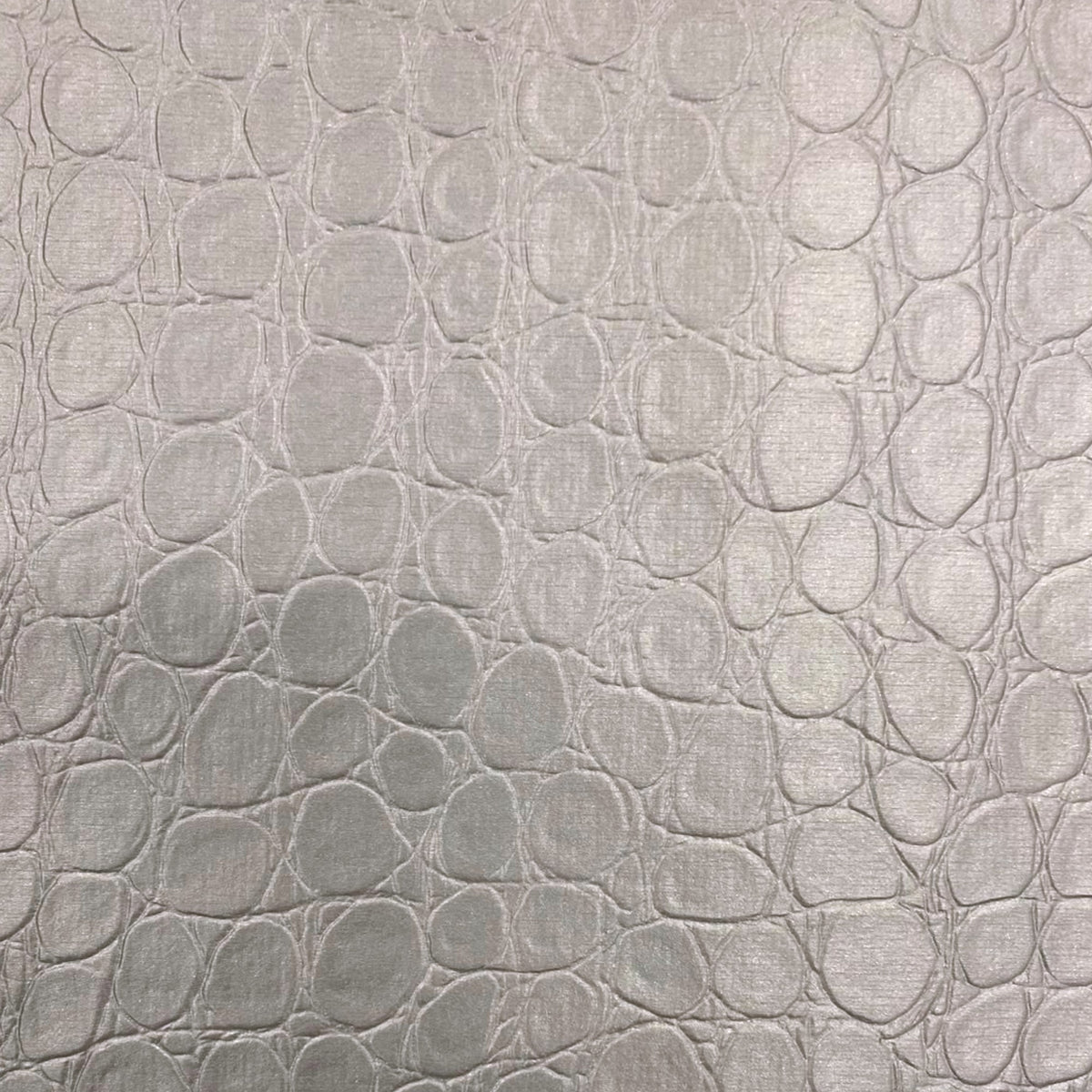 Upholstery PU Polyuester Fabric 140 cm.