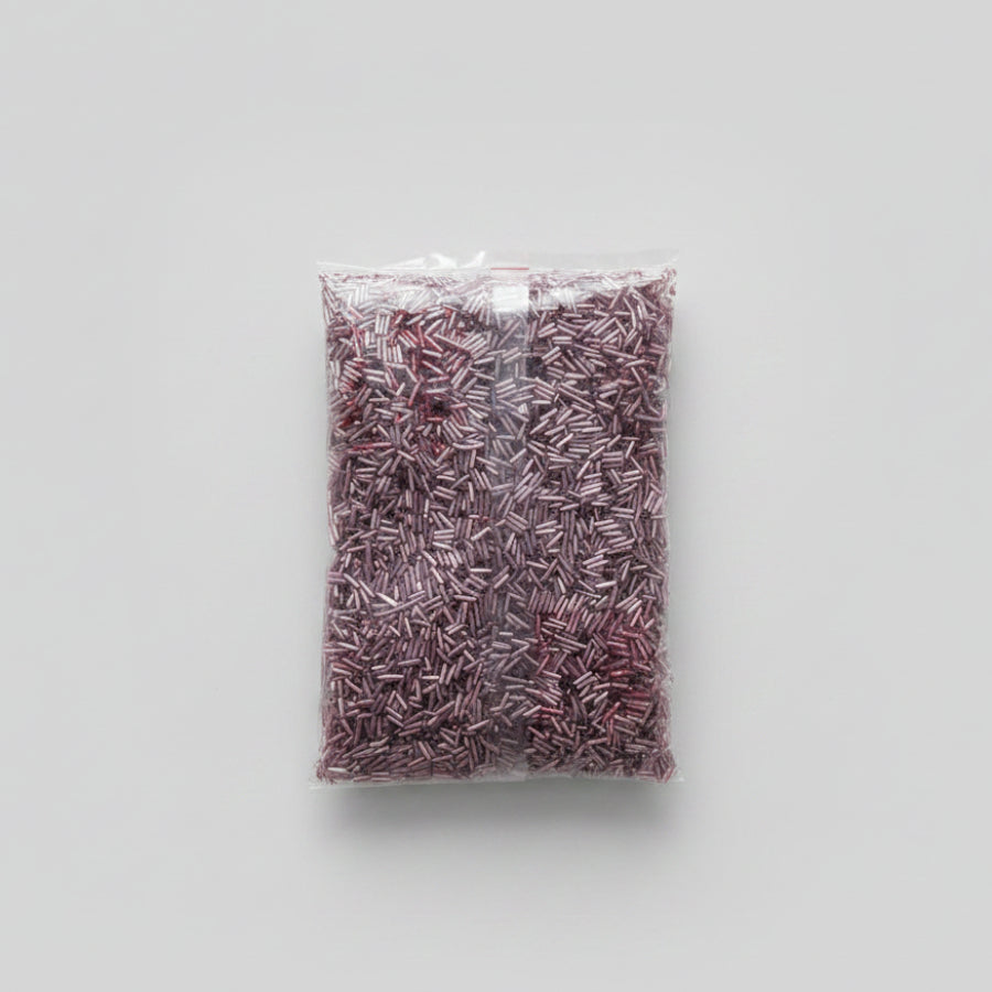 Seed Beads 2 Bulk