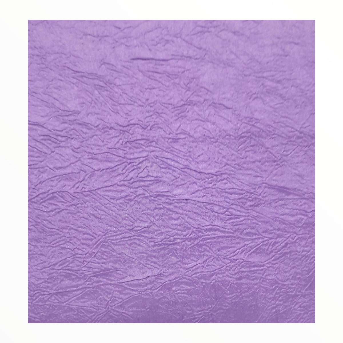 Taffeta Crushed 280cm