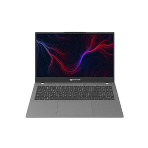 Packard Bell Lemans i3L Laptop 15.6 " 8GB RAM, 256GB SSD