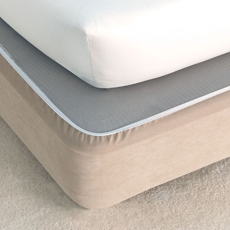 Linen House Bed Wrap Linen 