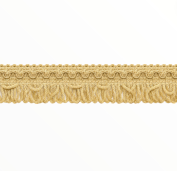 Braids 012-045 30 mm