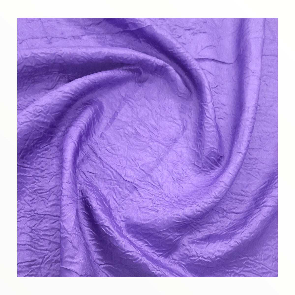 Taffeta Crushed 280cm