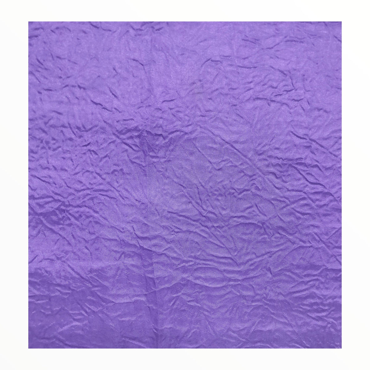 Taffeta Crushed 280cm