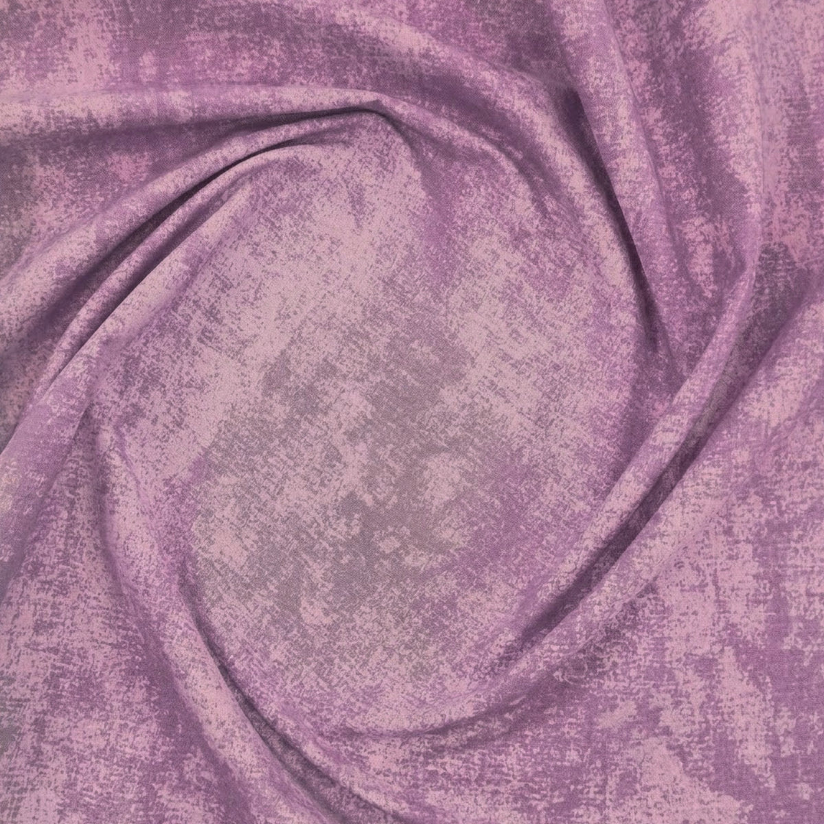 Fabric Printed 100% Cotton Percale Sheeting Smoke 240 cm