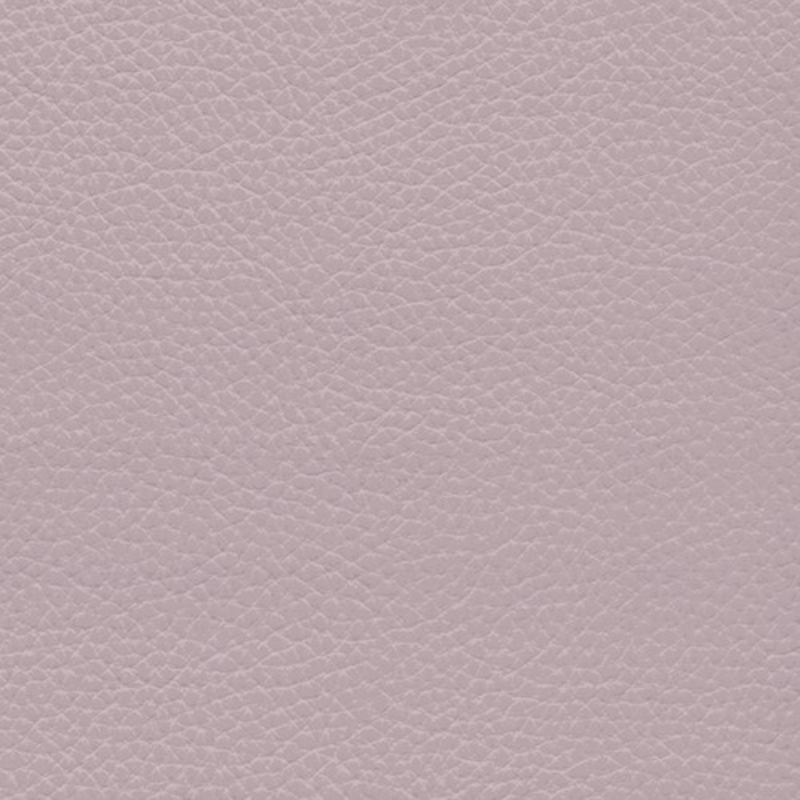 Fabric Upholstery Vinyl Ziwa 140 cm