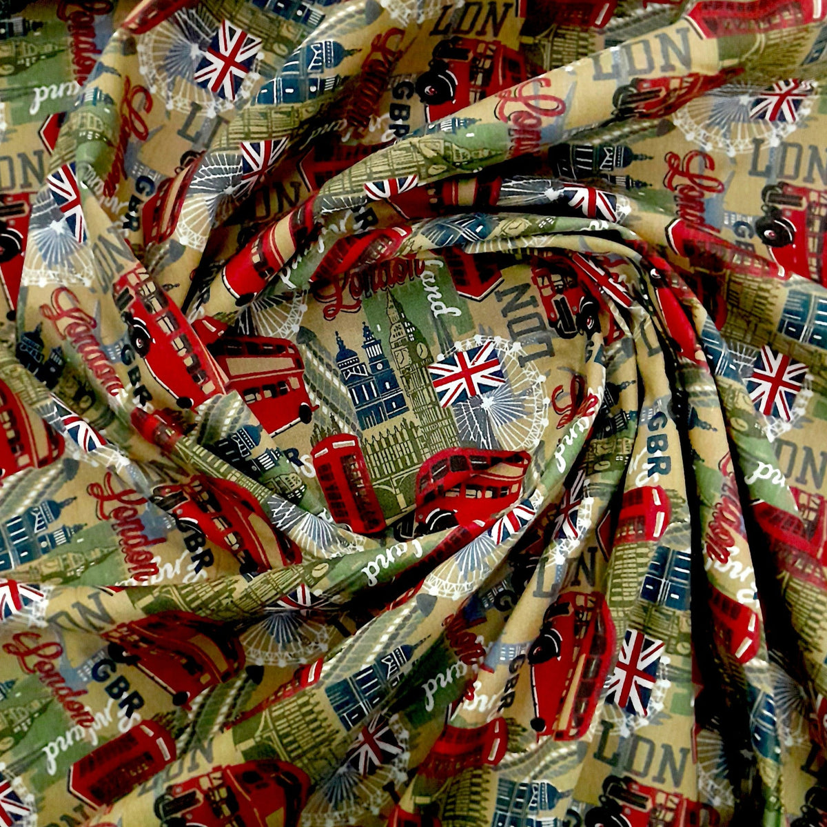 PTD Poly Cotton London 240 cm (8043902926937)