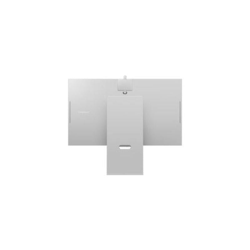 Samsung 27 inch 5K IPS Panel Monitor LS27C902PAUXEN.