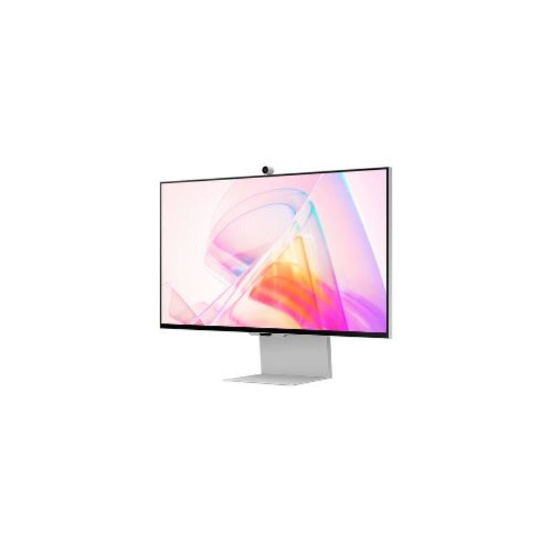 Samsung 27 inch 5K IPS Panel Monitor LS27C902PAUXEN