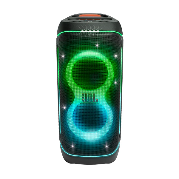 JBL Party Box 720 Bluetooth Speaker CON000864