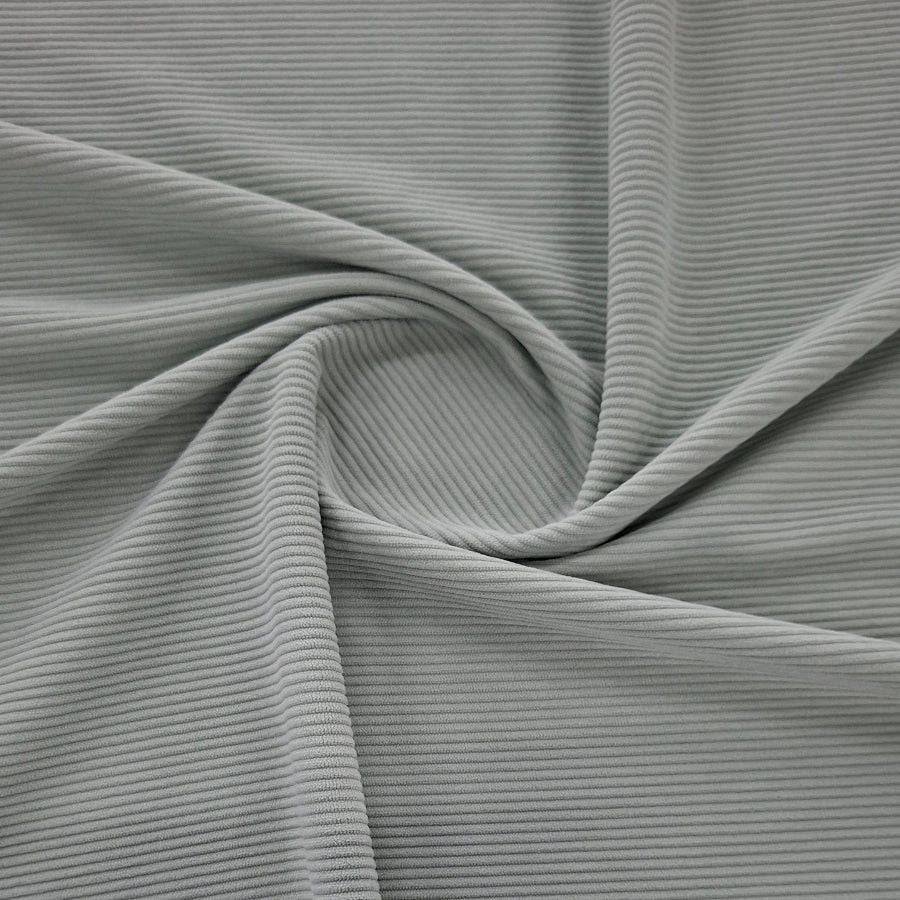Corduroy Fabric.
